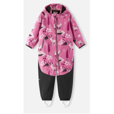 Комбинезон Reima SoftShell Mjosa 5100006D-3311